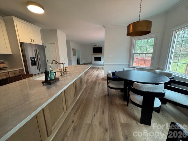 Photo - 4448 Stryker Dr