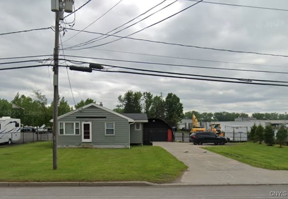 Photo - 9646 River Rd