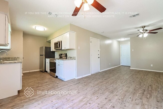 Photo - 401 Pecan St