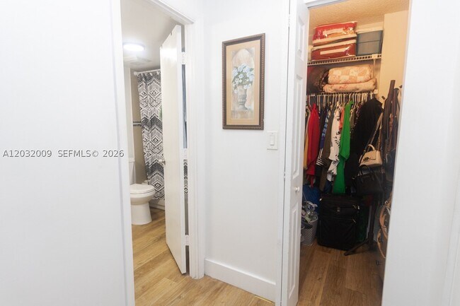 Photo - 7200 NW 1st St Unit 103