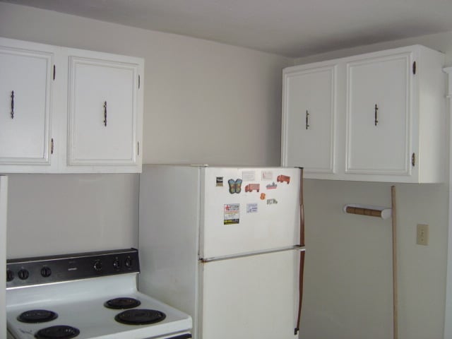 Photo - Glenwood/Freeman Mill area 3 BR