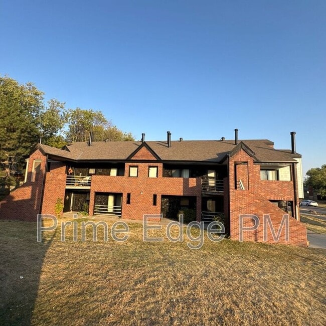 Photo - 1721 Ridgehaven Ct