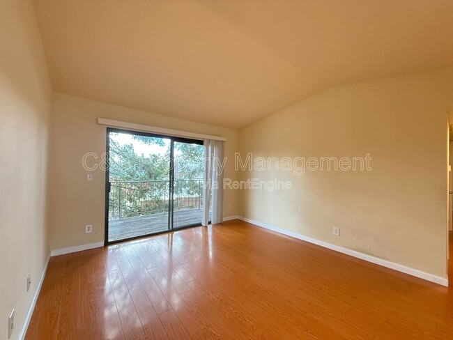 Photo - 38561 Princeton Terrace Unidad 16