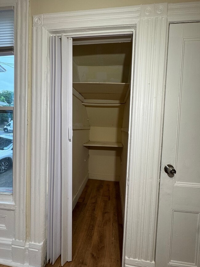 Photo - 77 Marshall St Unit FL 1