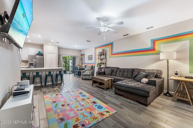 Photo - 2639 Sandy Dune Dr