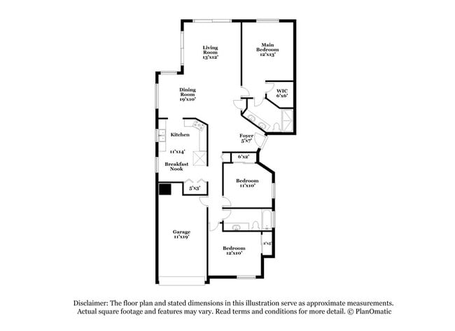 Photo - 2603 Spring Hill Dr