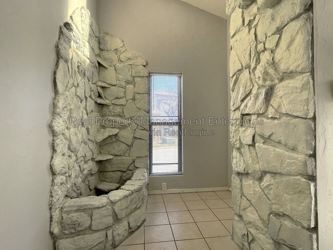 11511 Stagecoach Trail