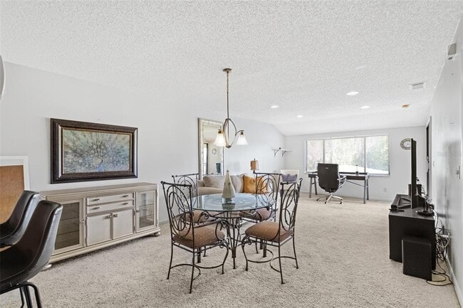 Photo - 29300 Bay Hollow Dr Unit 3250