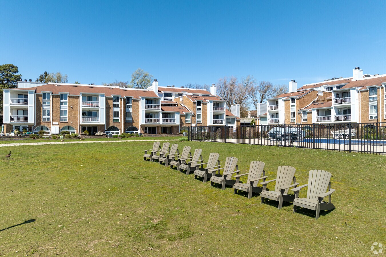 Photo - Bijou Villa Condos