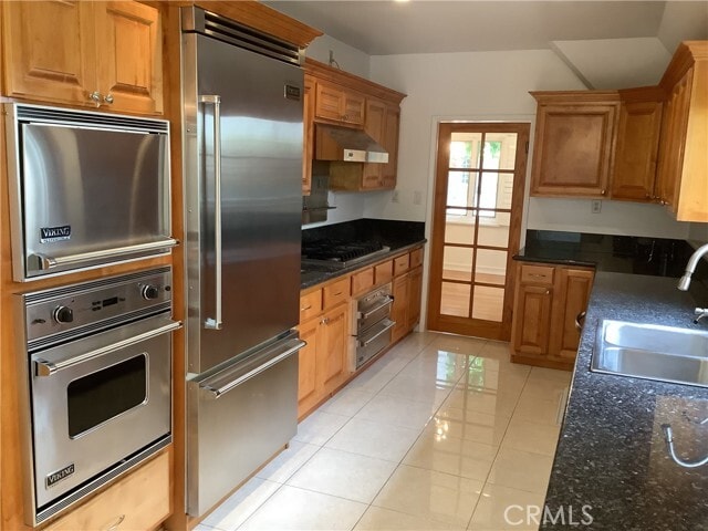 Photo - 1480 Rubio Dr