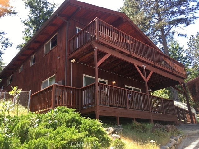 Photo - 3565 Idlewood Dr