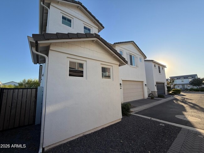 Photo - 5463 S Dillon Cir