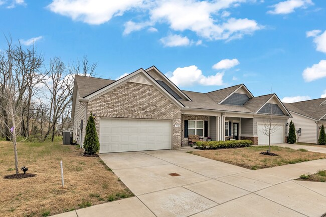 Photo - 942 Millstream Dr