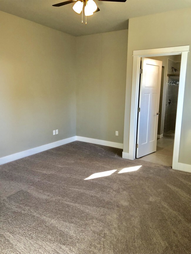 Photo - 9595 W Arnold Rd Casa