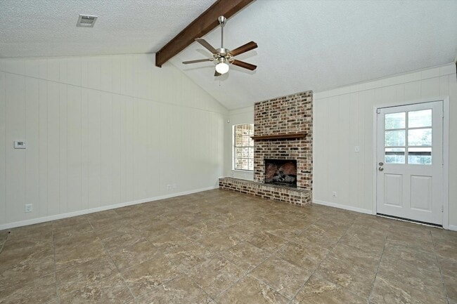 Photo - 6509 Skycrest Dr