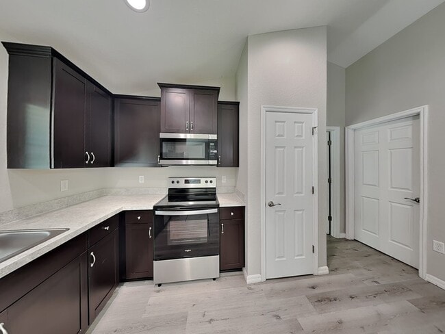 Photo - 1984 W Magenta Dr