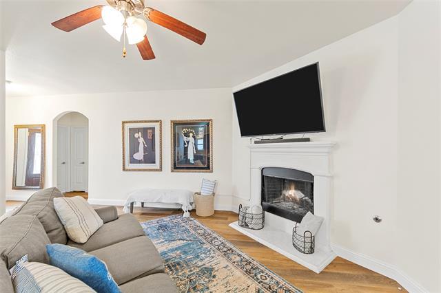 Photo - 1514 Greenbrier Dr