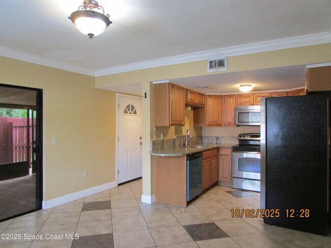 Photo - 49 Piney Branch Way