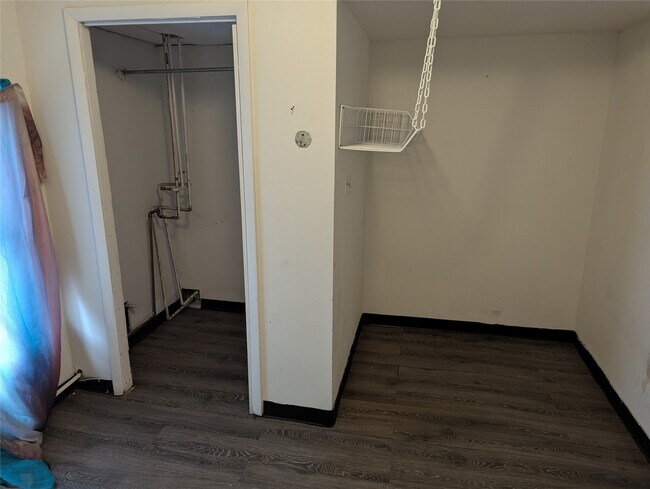 Photo - 2911 Watson Blvd Unit 1