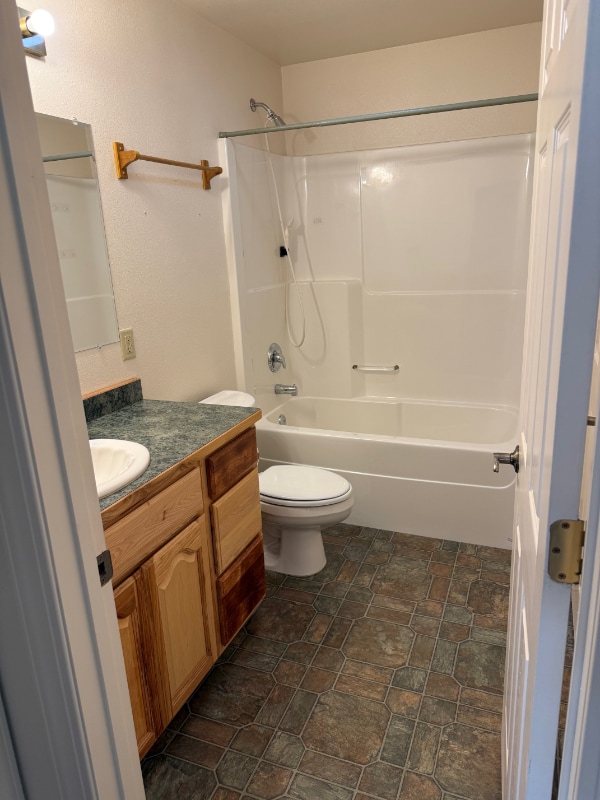 Photo - 3952 Houk Way