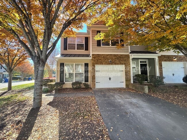 Building Photo - 3501 Provost St