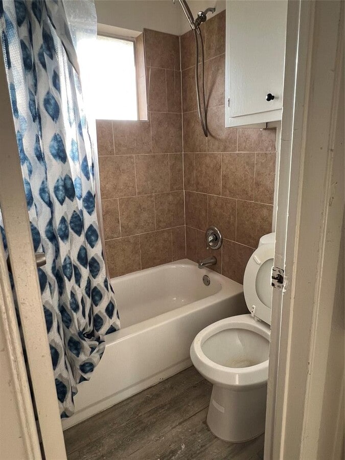 Photo - 2627 Jones Rd