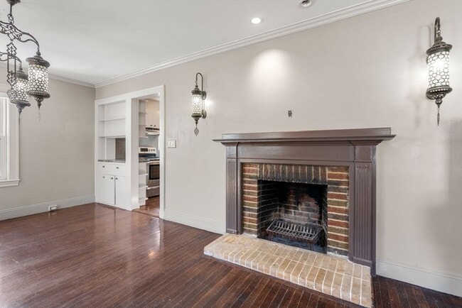 Photo - 194 Palfrey St