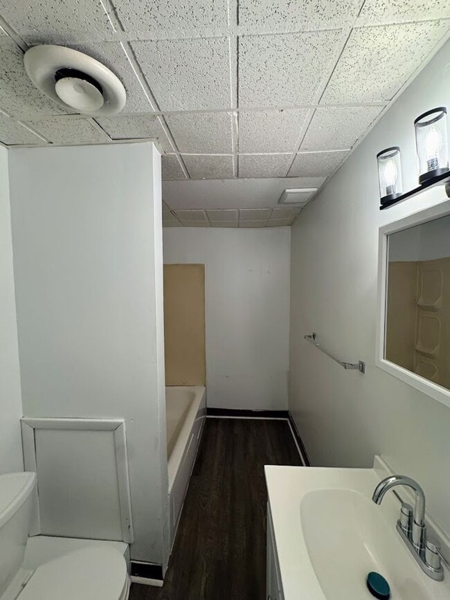 Photo - 28 Mt Oliver St Unit Floor 2