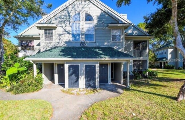 Building Photo - 6076 Westgate Dr Unit 104 Rental