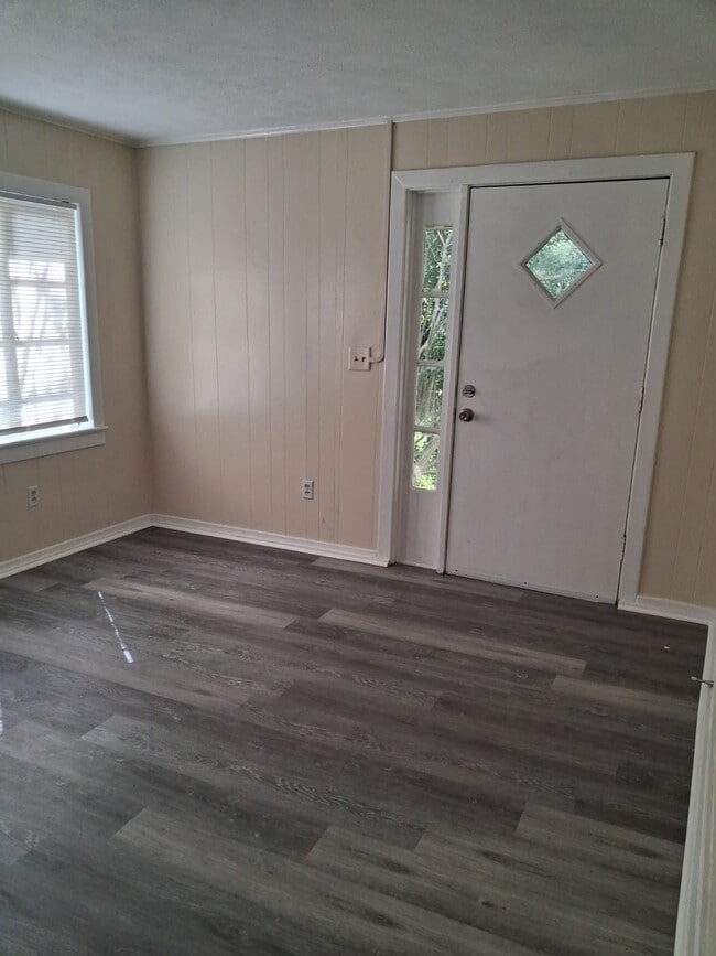 Photo - 3511 Sykes Park Dr
