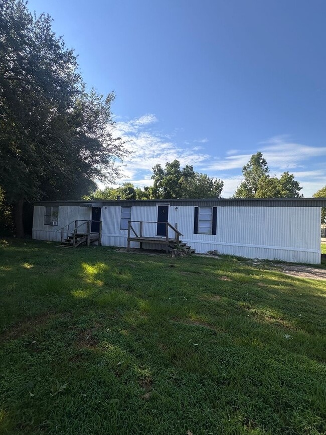 Building Photo - South Bossier 2 Bedroom 2 Bathroom Rental