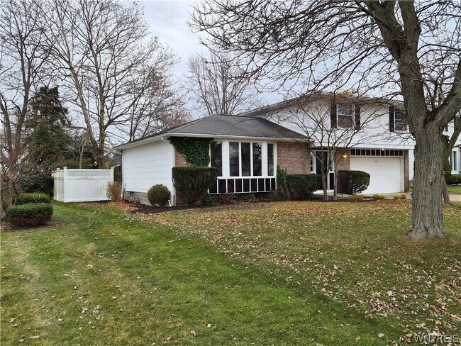 Photo - 210 Culpepper Rd