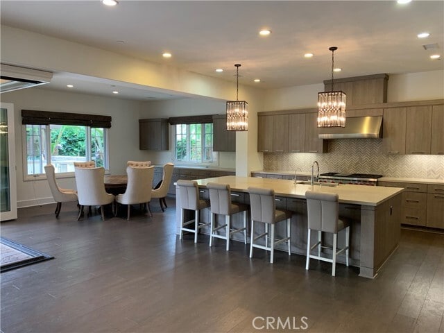 Photo - 115 Candleglow