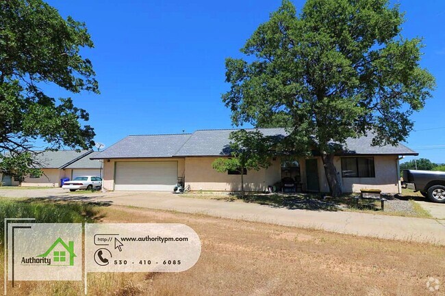 Building Photo - 21906 Chimney Rock Dr Unit A Rental