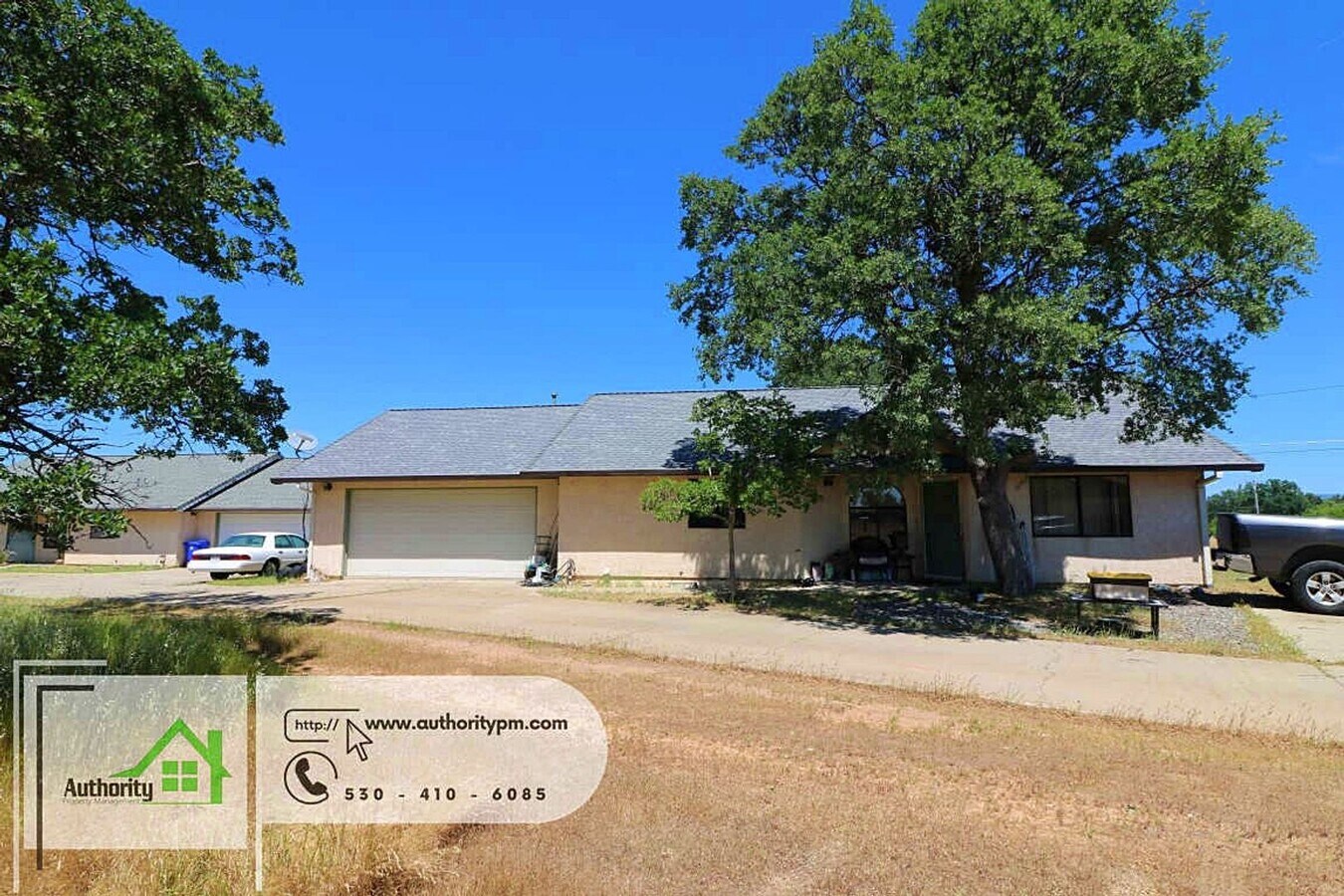 Photo - 21906 Chimney Rock Dr Apartment Unit A