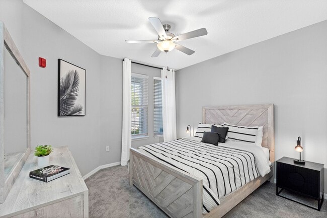 Dream Kissimmee
