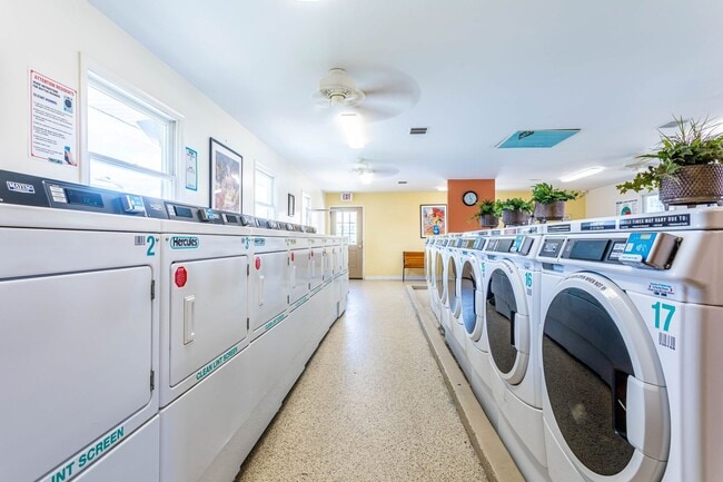 Photo - Spacious Two-Bedroom Apartment Unit 12H