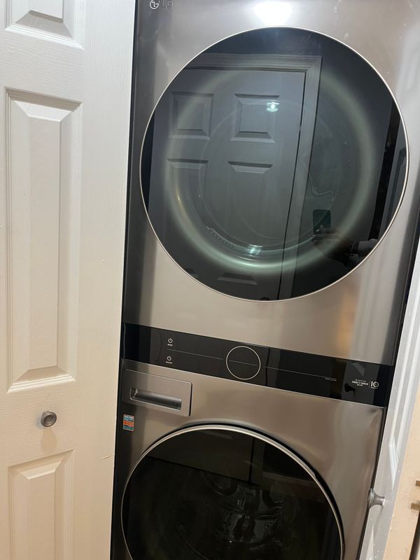 Photo - 17104 Urby Ct