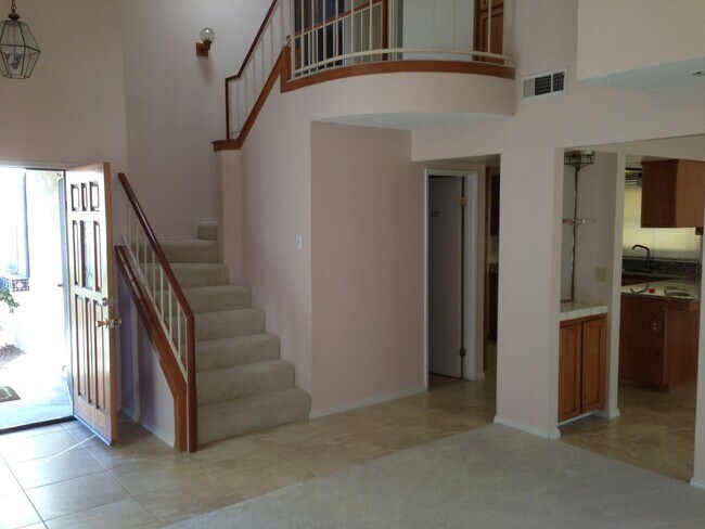 Photo - SW Bakersfield home!