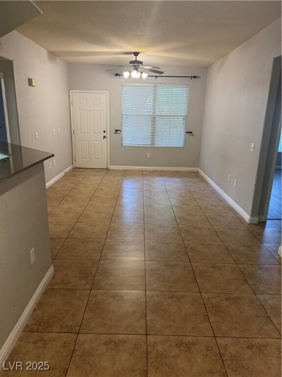 Photo - 10550 W Alexander Rd Unit 1150