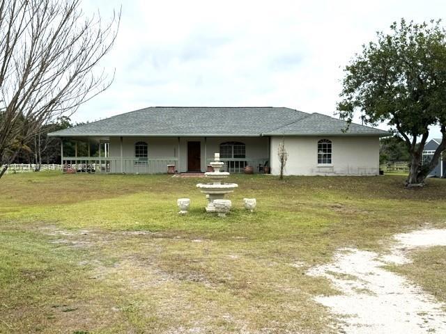2416 Vance Ave