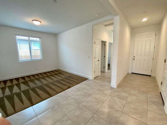 Photo - Solar Panels, Gated Community $2,350 Barst...