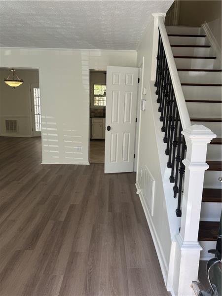 Photo - 2907 Queen Anne Ct