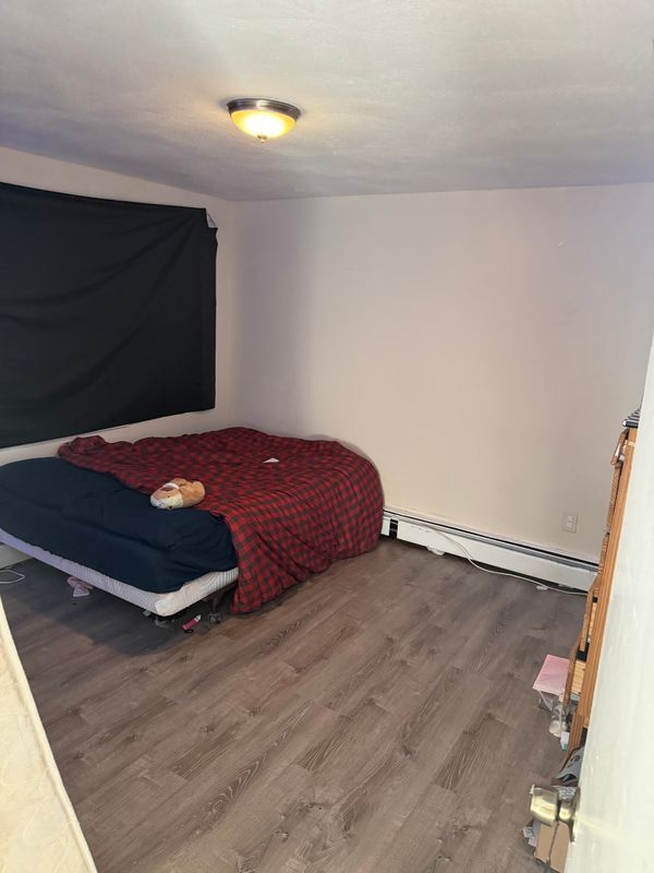 Photo - 14 Monson St