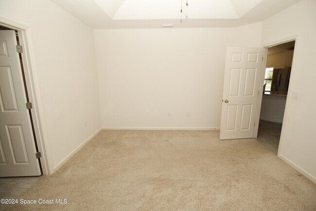 Photo - 4596 Broomsedge Cir