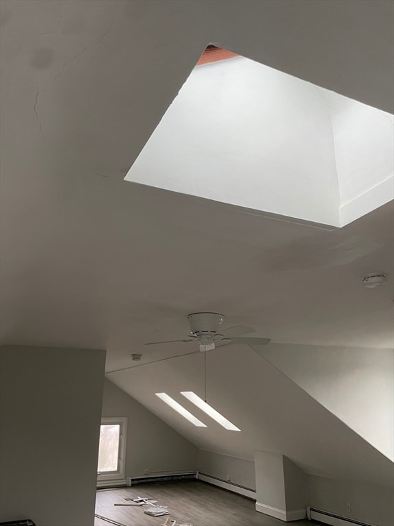 Photo - 36 7th St Unit 3