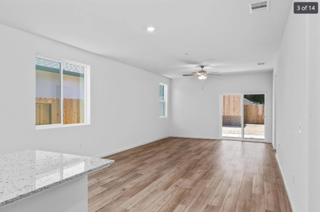 Photo - 6513 Arena Wy