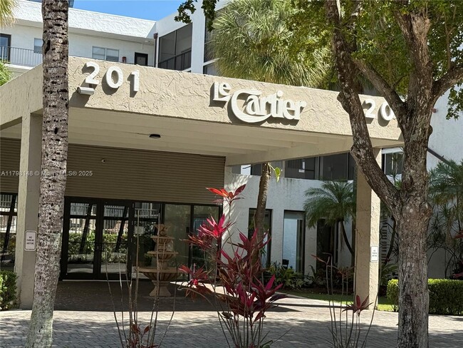 Photo - 201 178th Dr Condo Unit 230