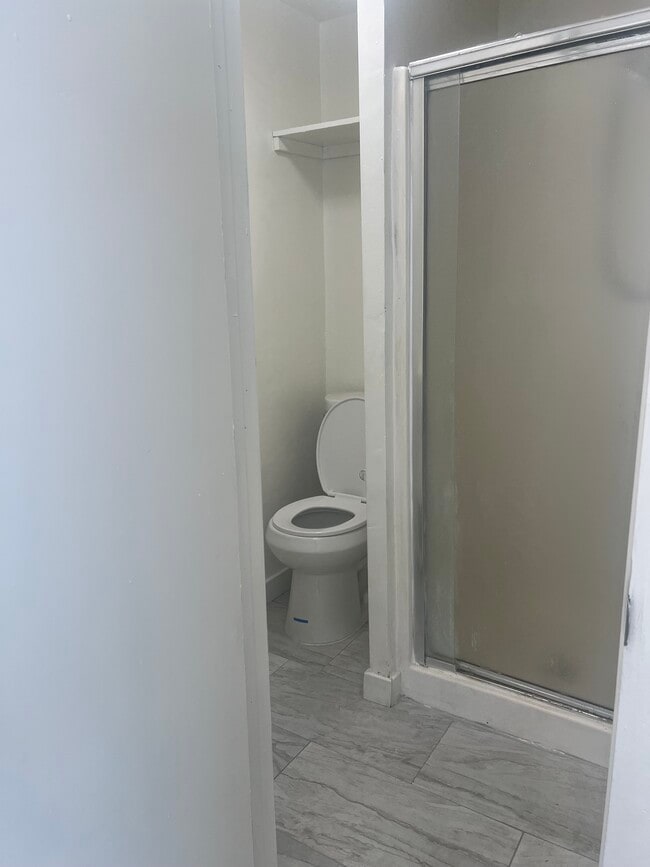 Photo - 3853 Bentley Ave Unidad 1