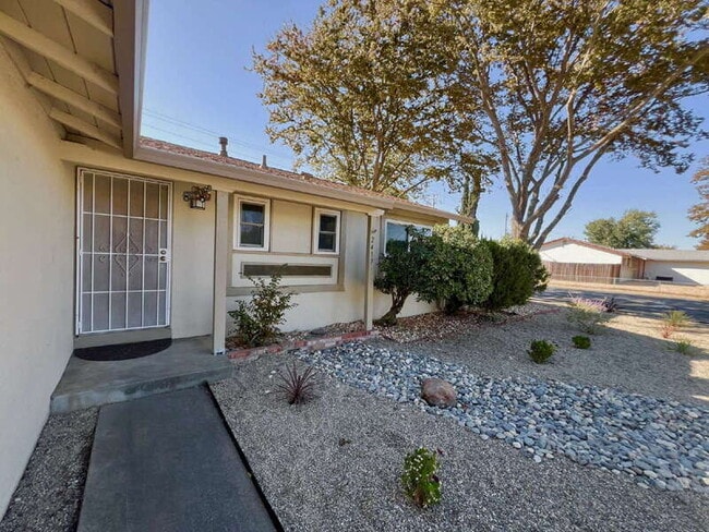 Photo - 2459 Gulf Dr